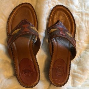 Nice natures very nice non smoking home